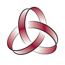 Lord Derby Academy logo