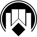 Lord Elgin Hotel logo