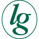 Lord Grey Academy logo