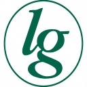 Lord Grey Academy logo