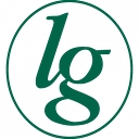 Lord Grey Academy logo