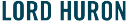 lordhuronstore.com logo