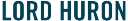 Logo for lordhuronstore.com