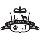 Lord Jameson logo