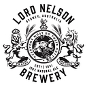 The Lord Nelson Brewery Hotel Pty. Ltd. logo