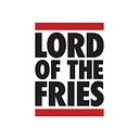 Lord Of The Fries logo