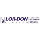 Lor Don Limited logo