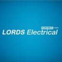 Favicon of Lords Electrical