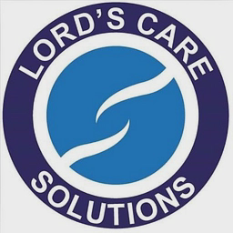 Lords Care Solutions UK Ltd logo