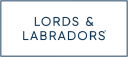 lordsandlabradors.com logo