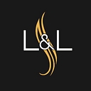 Lords & Ladies   Salon And Medical Spa logo
