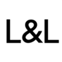Lord's & Lady's Hair Salon, Inc. logo
