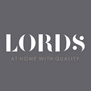 Lords (Lords At Home) logo