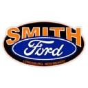 Smith Ford