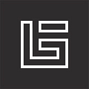Lords Group logo
