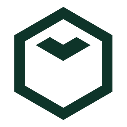 Lords Group Trading logo