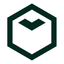 Lords Group Trading logo