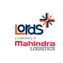 Lords Freight (India) Private Limited logo