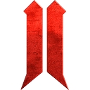 Lords of The Fallen logo