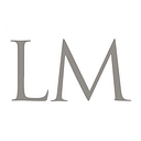 Lords Of The Manor logo