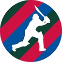 Lord's Taverners logo