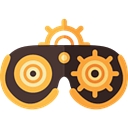 Favicon of Lord Steampunk