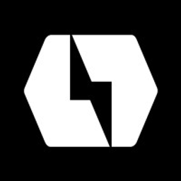 Lordstown Motors Corp. logo