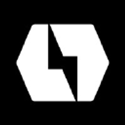 Lordstown logo