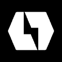 Lordstown Motors logo