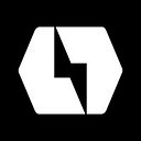Lordstown logo