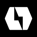 Lordstown Motors Corporation logo
