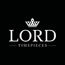 Lord Timepieces