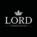 Lordtimepieces logo