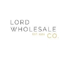 lordwholesale.co.uk logo