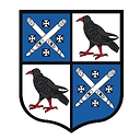Lord Williams's School logo