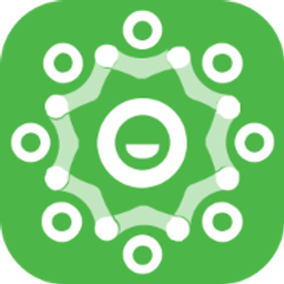 Lore Health logo