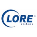 Lore Systems logo