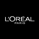 Favicon of L’Oréal Paris