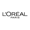 L'Oreal Paris logo