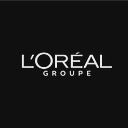 L’Oréal, the most innovative and caring company logo