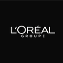 L'Oréal logo