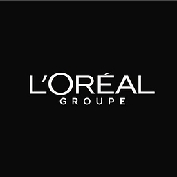 L'Oreal IBM FFM logo