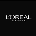 L'Oréal