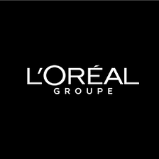 L'Oréal Middle East logo