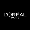 Loreal Paris logo