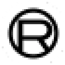 LOrealParisUK logo