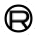 LOrealParisUK logo