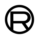 Logo for lorealparisusa.com