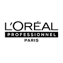 L’ORÉAL logo