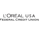 L'Oreal logo